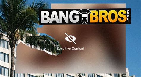 BangBros unzipped: 12 million records laid bare, users exposed